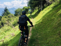 Event Ladies only rideLadies only ride